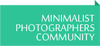 Minimalist Photographers Community