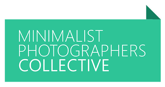 Minimalist Photographers Collective