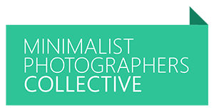 Minimalist Photographers Collective
